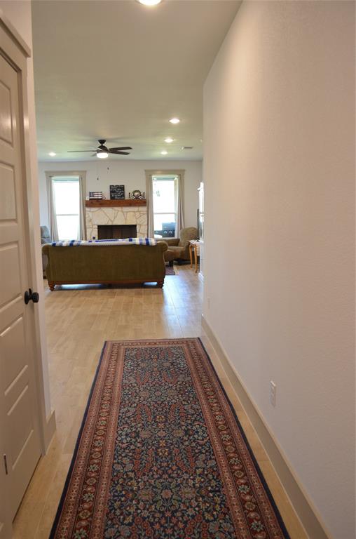 5402 Lamota Court