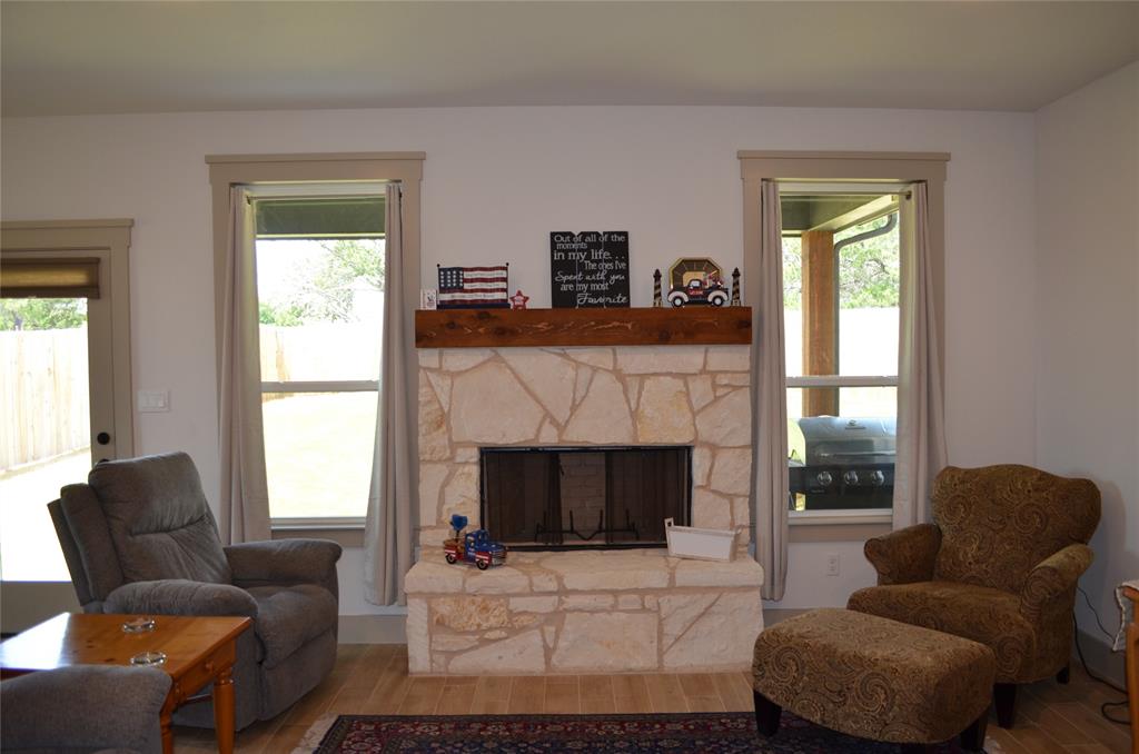 5402 Lamota Court