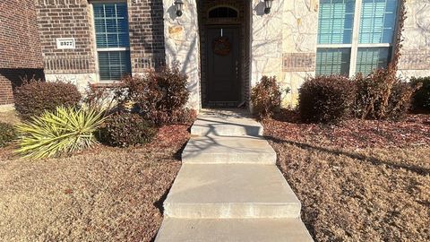 Photo of 2377 Larimar Drive, Little Elm, TX 76227 (MLS # 21201602)