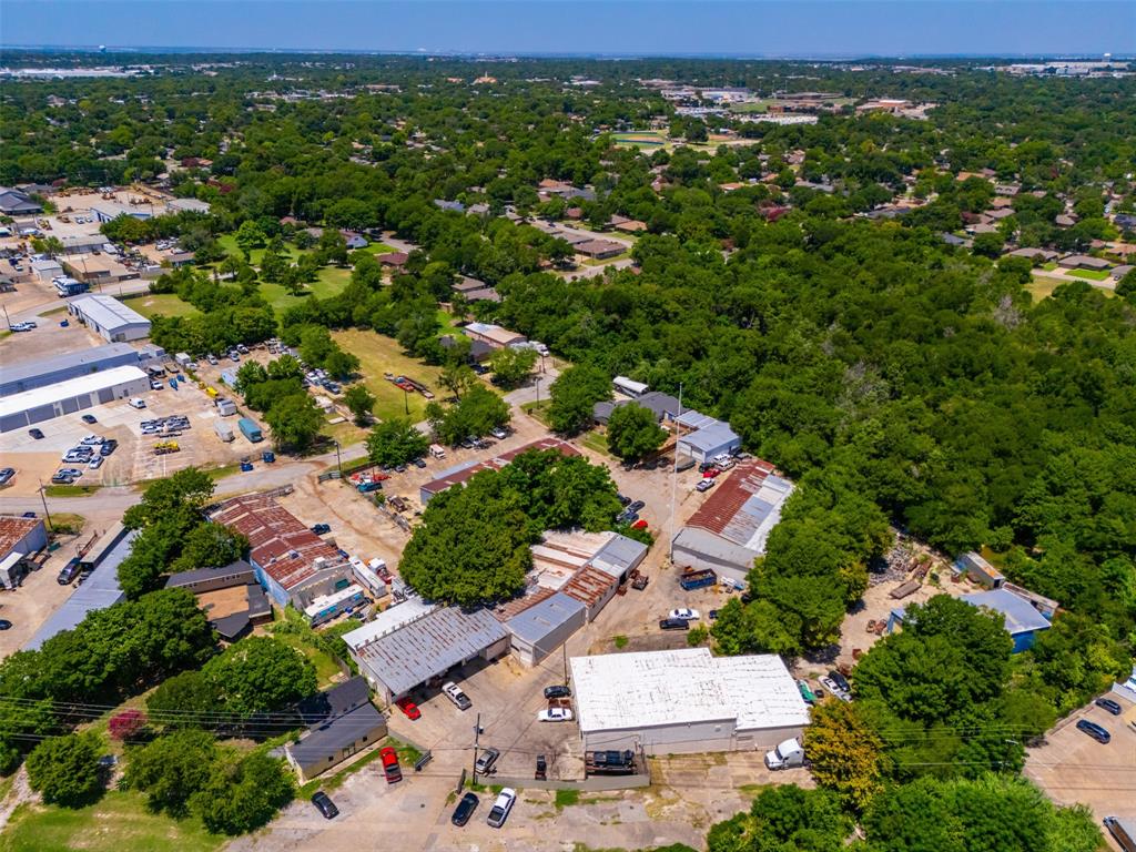 Crestview - Commercial Sale