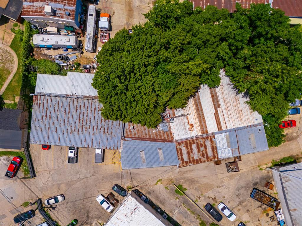 Crestview - Commercial Sale