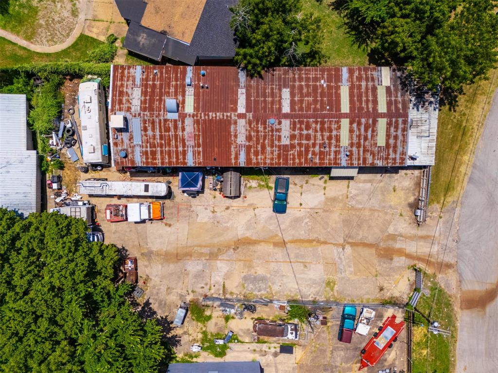 Crestview - Commercial Sale