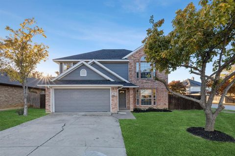 2126 Stoneridge Drive, Keller, TX 76248 - #: 20795290