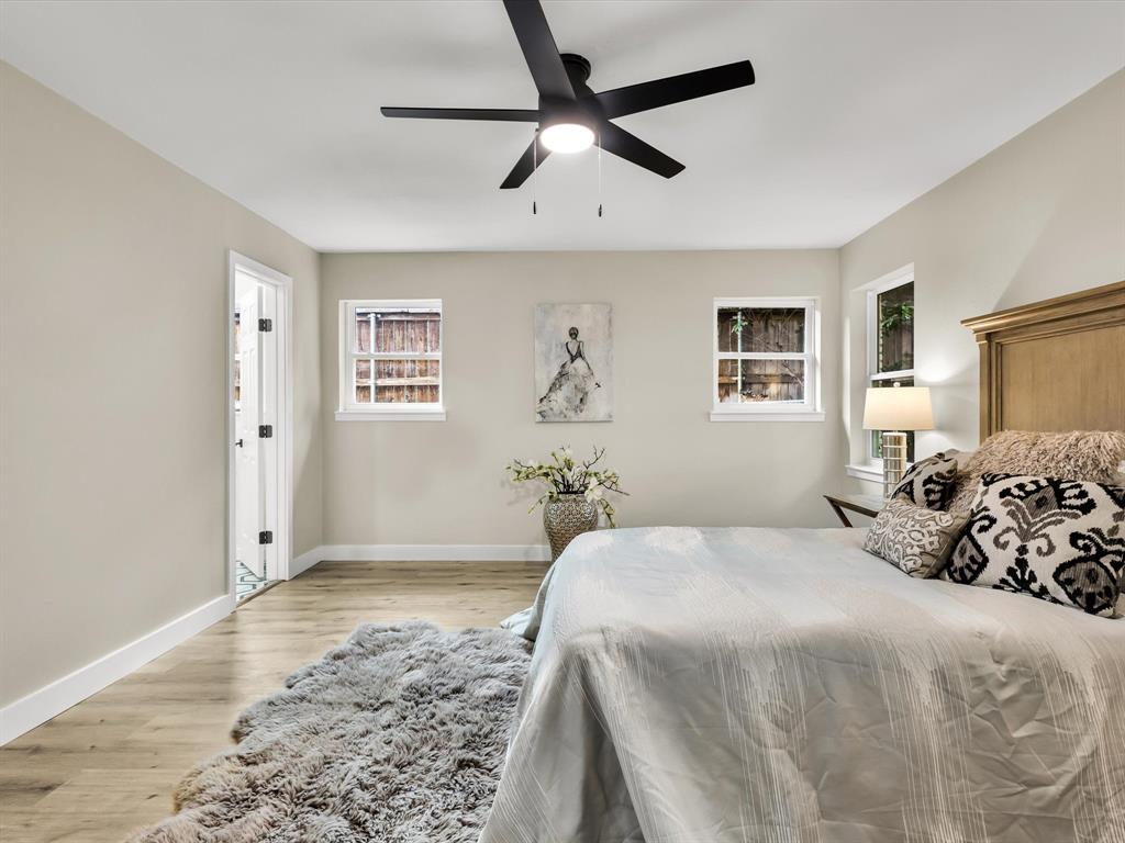 Sundown Park 4th Filing Add - Residential