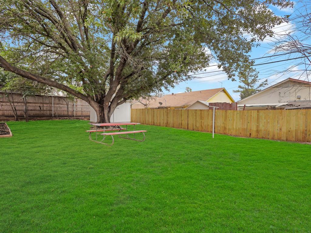 Sundown Park 4th Filing Add - Residential