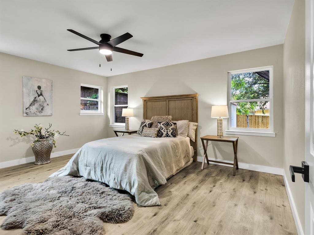 Sundown Park 4th Filing Add - Residential