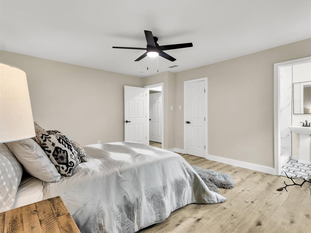 Sundown Park 4th Filing Add - Residential