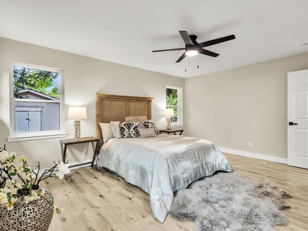 Sundown Park 4th Filing Add - Residential