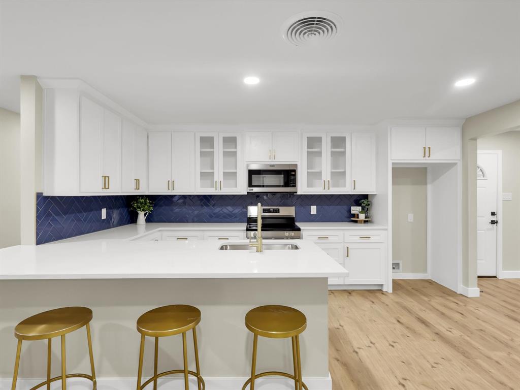 Sundown Park 4th Filing Add - Residential