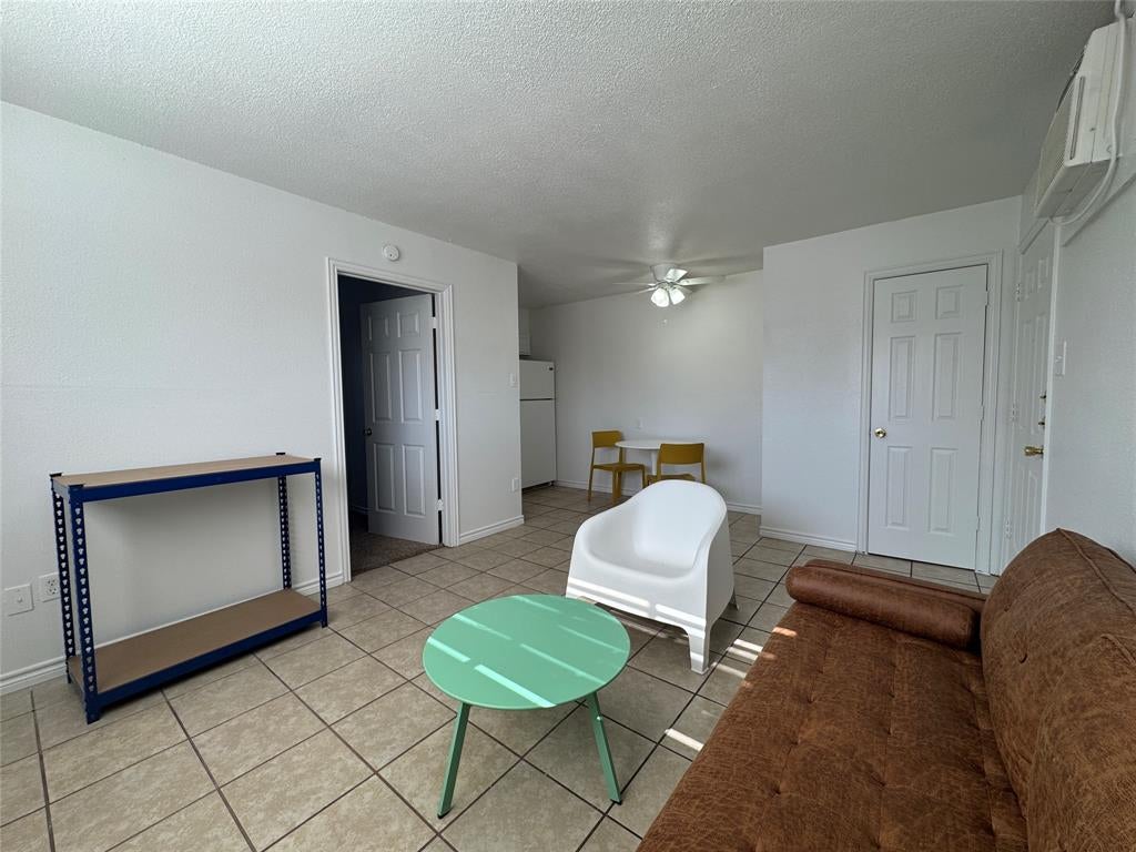 Photo of 1415 Sewell Street #1, Abilene, TX 79605 (MLS # 21409041)