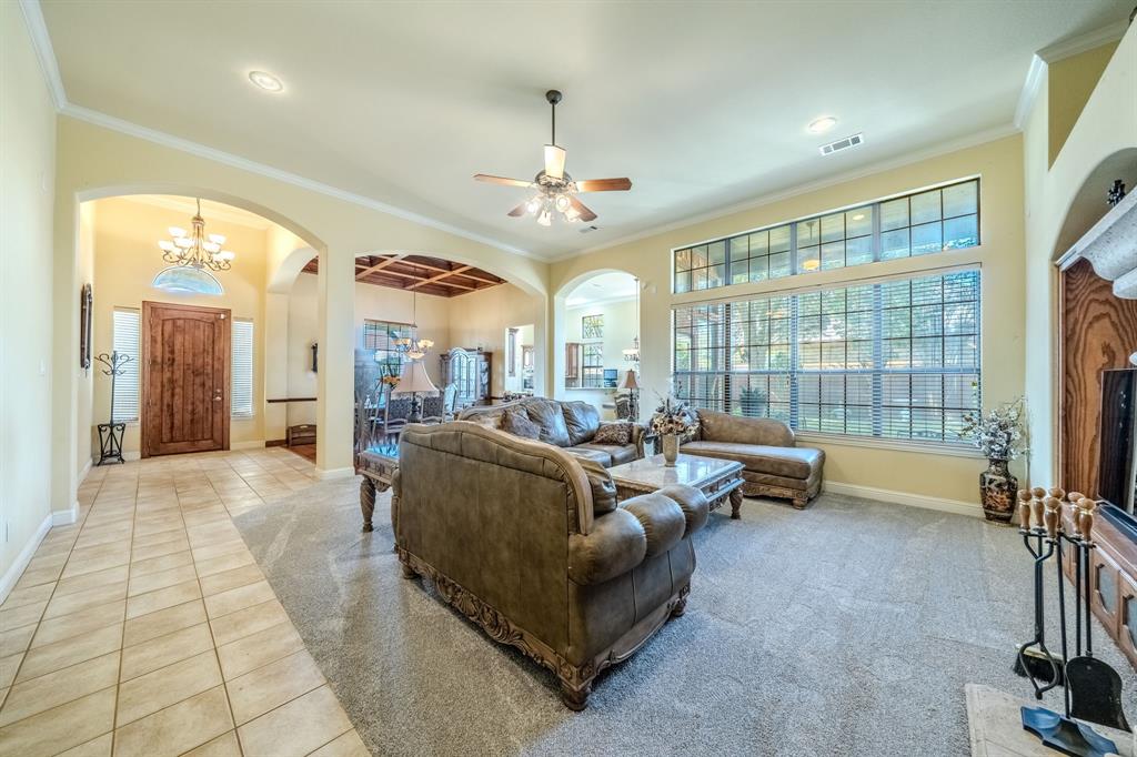 1309 Heritage Hill Drive