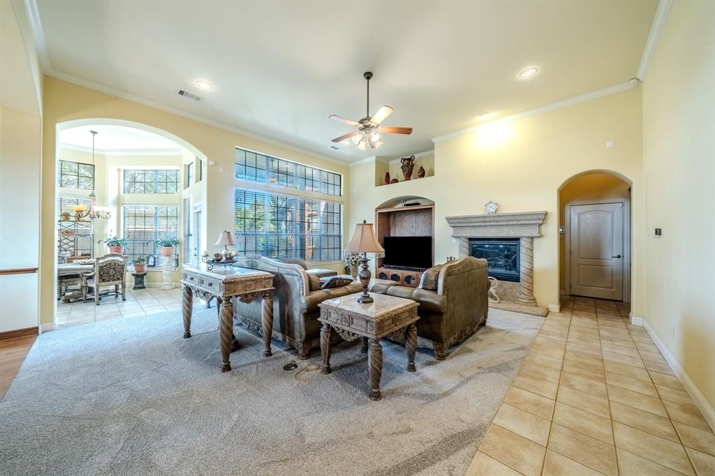 1309 Heritage Hill Drive