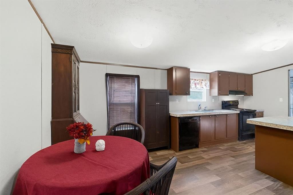 Eagle Mountain Acres - Residential