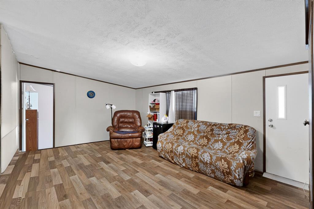 Eagle Mountain Acres - Residential