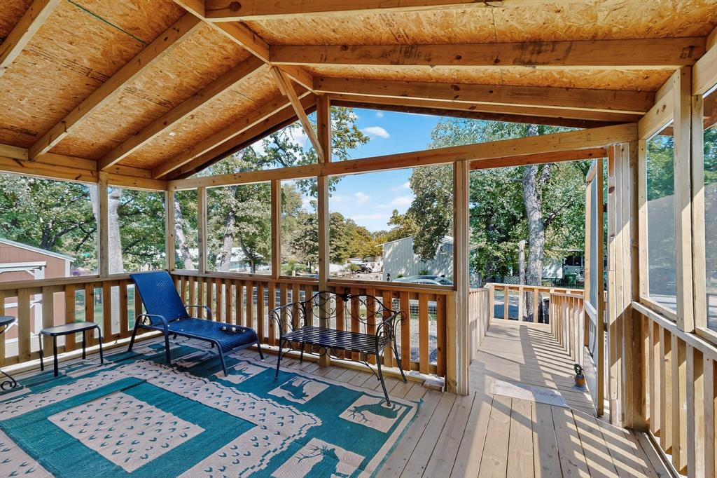 Eagle Mountain Acres - Residential