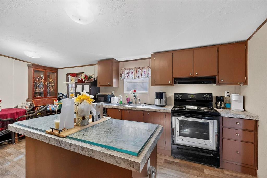 Eagle Mountain Acres - Residential