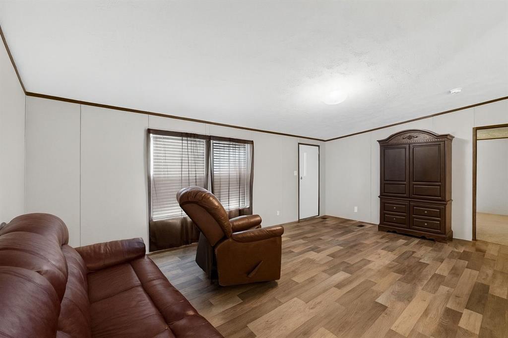 Eagle Mountain Acres - Residential