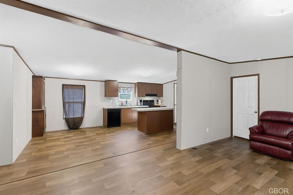 Eagle Mountain Acres - Residential