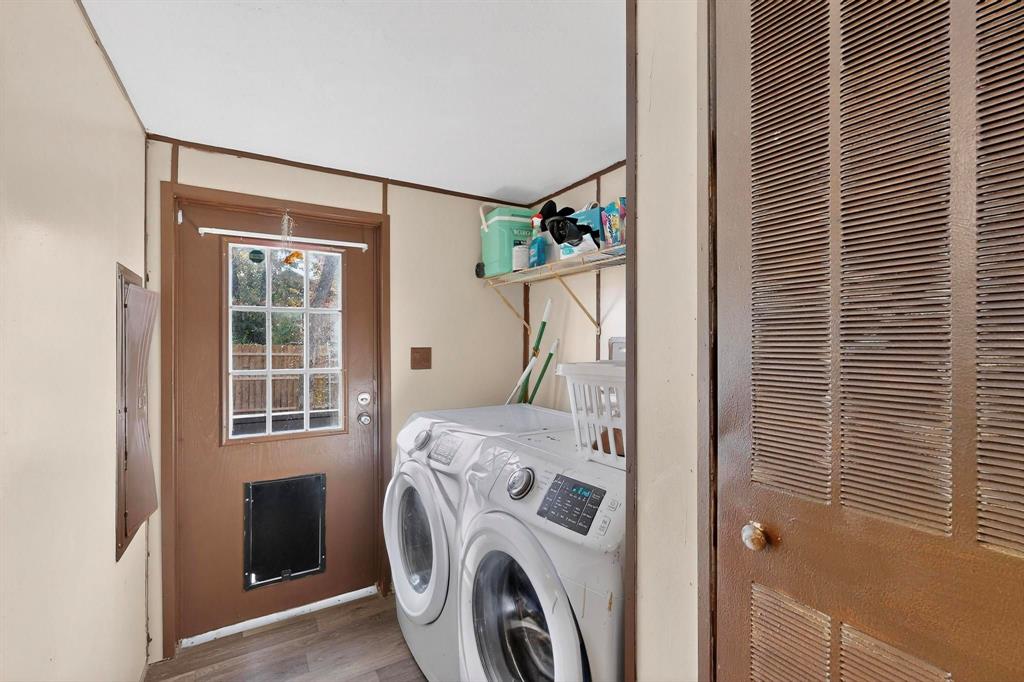 Eagle Mountain Acres - Residential