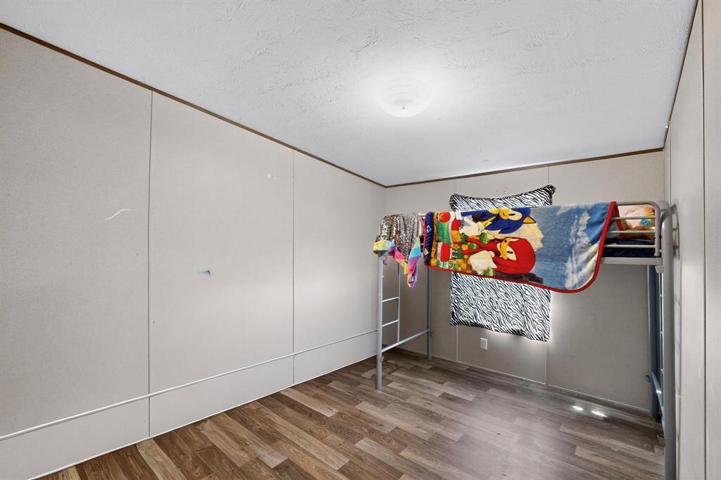 Eagle Mountain Acres - Residential