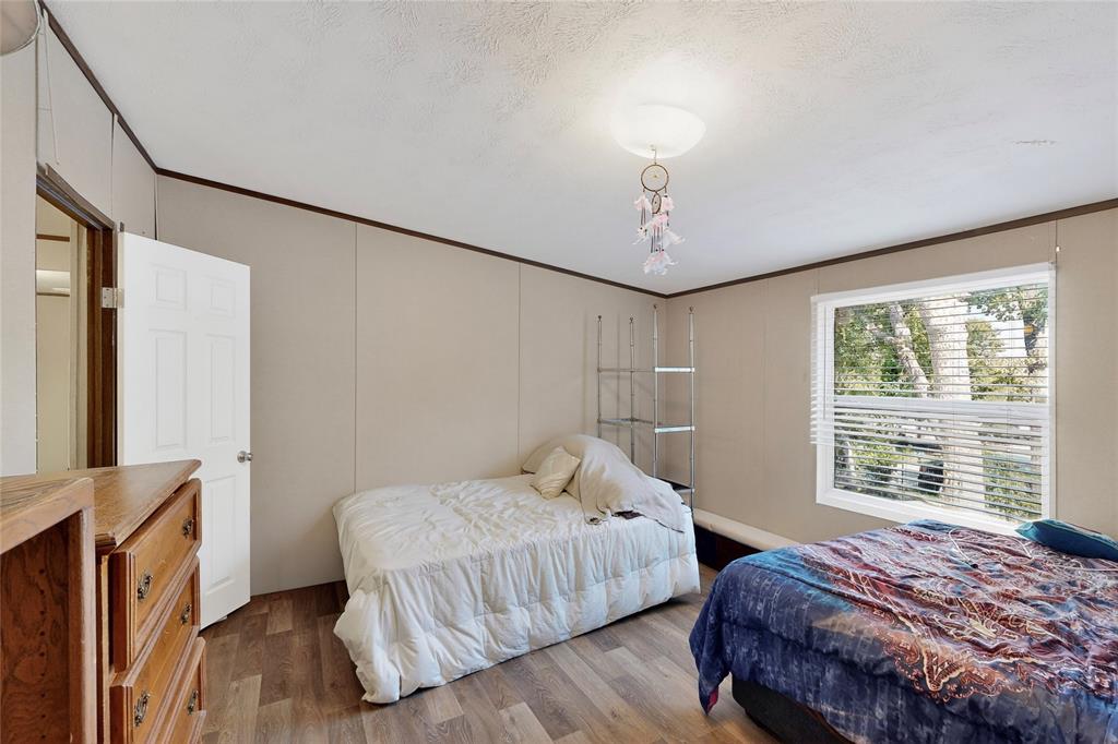 Eagle Mountain Acres - Residential