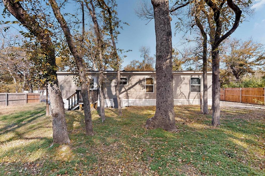 Eagle Mountain Acres - Residential