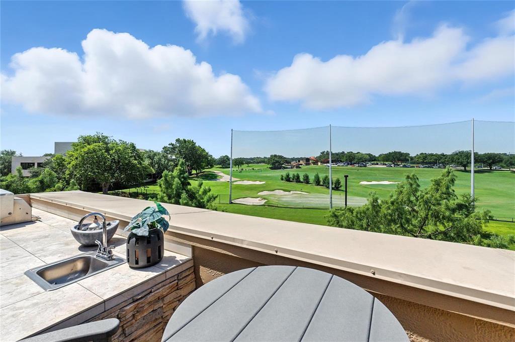 BROWNSTONES OF LAS COLINAS - Residential Lease