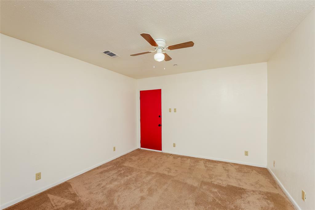 Tanglewood Estates - Residential Lease