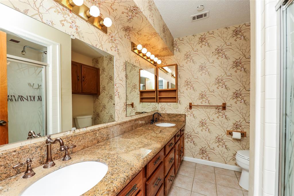 Tanglewood Estates - Residential Lease