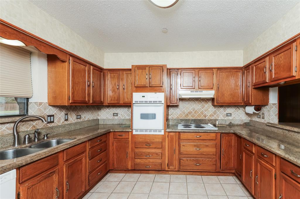 Tanglewood Estates - Residential Lease