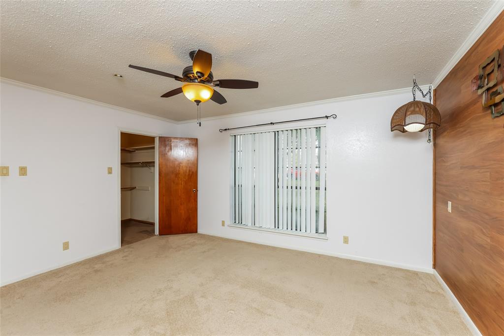 Tanglewood Estates - Residential Lease