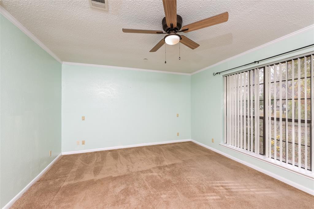 Tanglewood Estates - Residential Lease