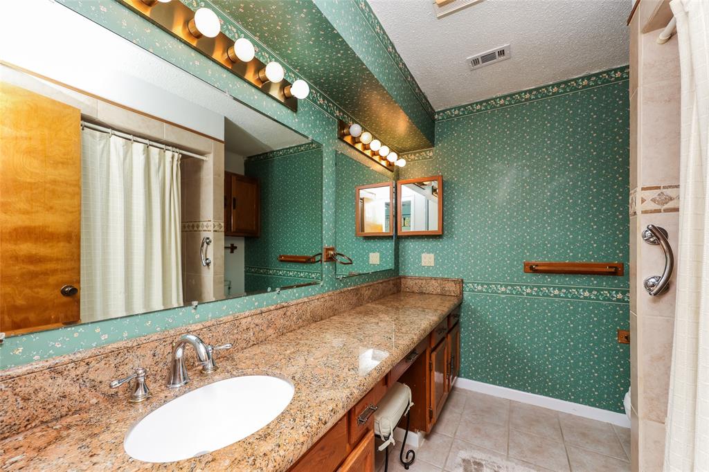 Tanglewood Estates - Residential Lease