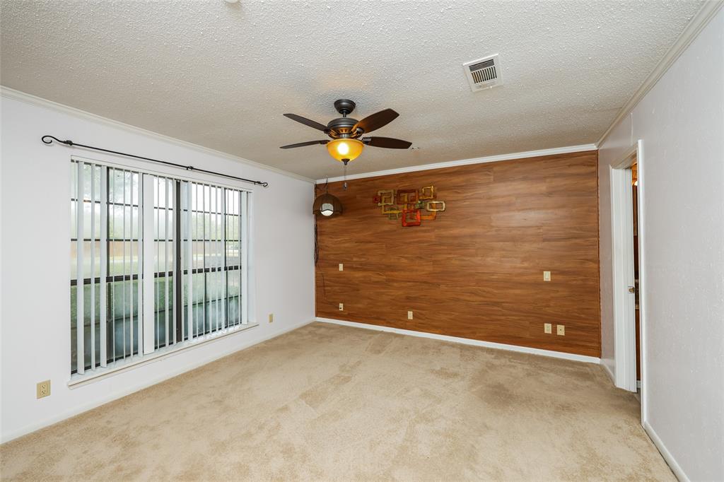 Tanglewood Estates - Residential Lease