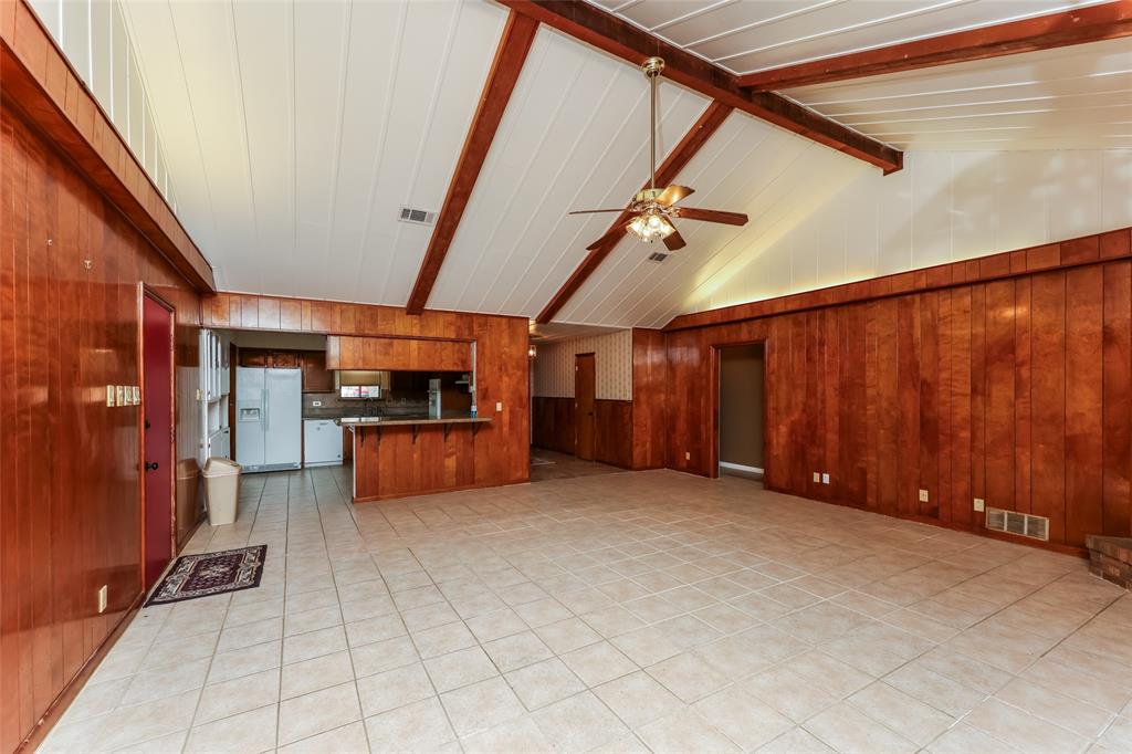 Tanglewood Estates - Residential Lease