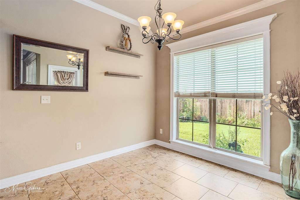 The Colony - Residential Lease