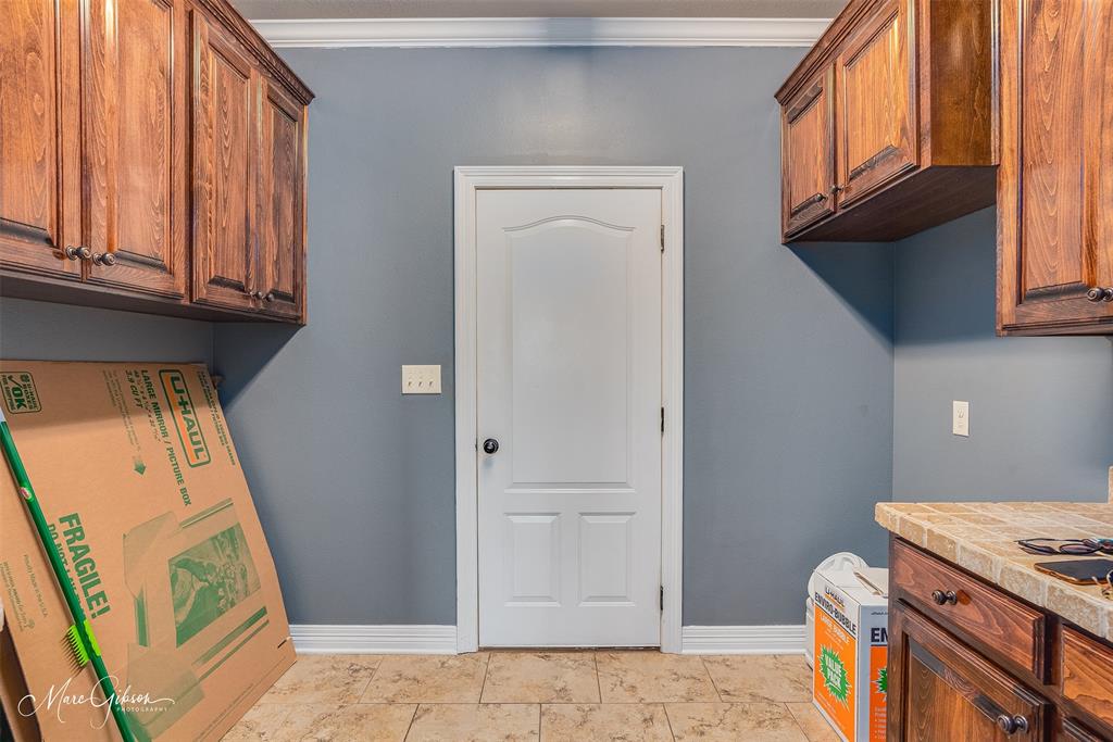 The Colony - Residential Lease