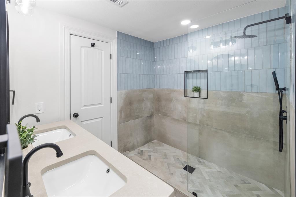 Fairview Farms First Sec - Residential