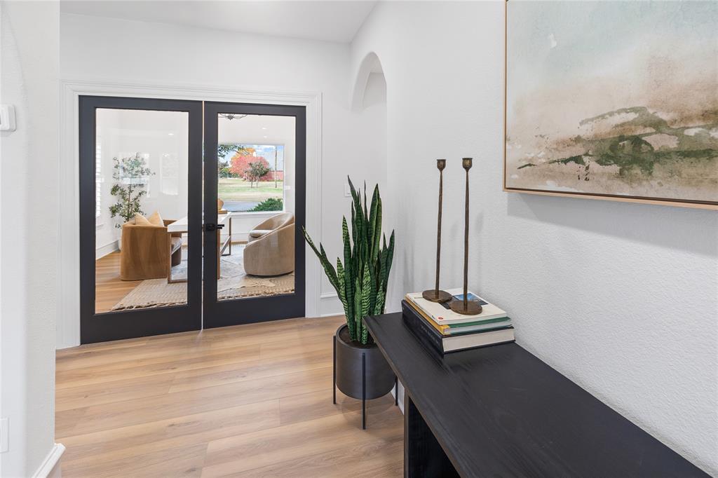 Fairview Farms First Sec - Residential