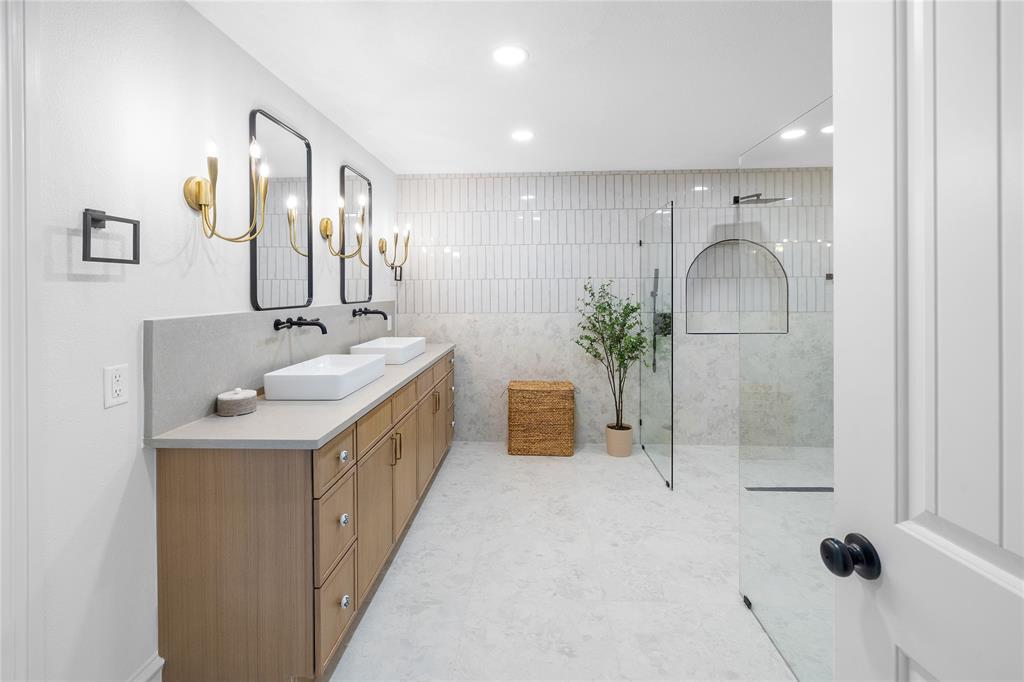 Fairview Farms First Sec - Residential