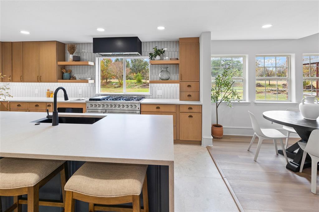 Fairview Farms First Sec - Residential