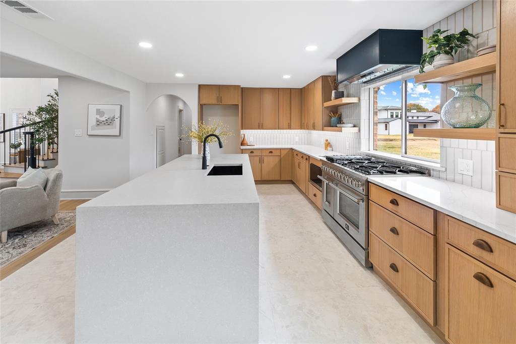 Fairview Farms First Sec - Residential