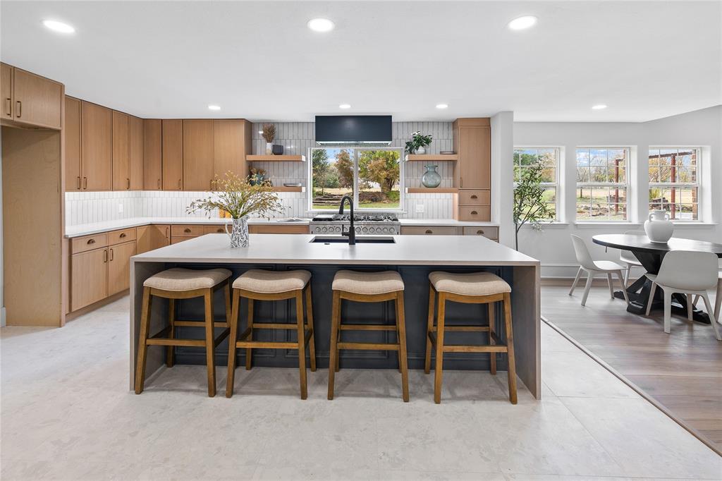 Fairview Farms First Sec - Residential