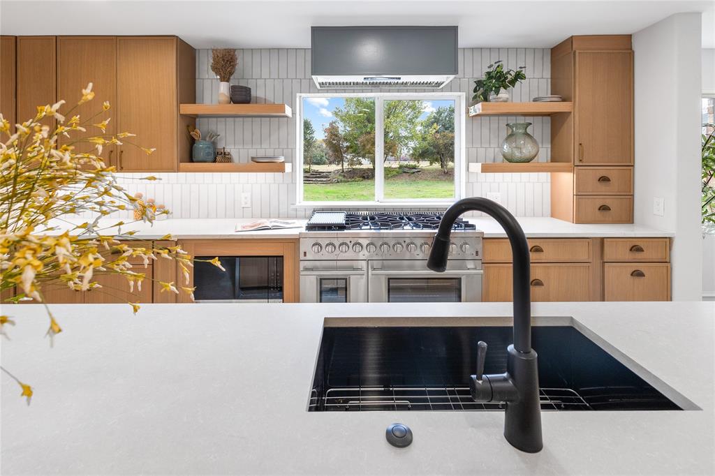 Fairview Farms First Sec - Residential