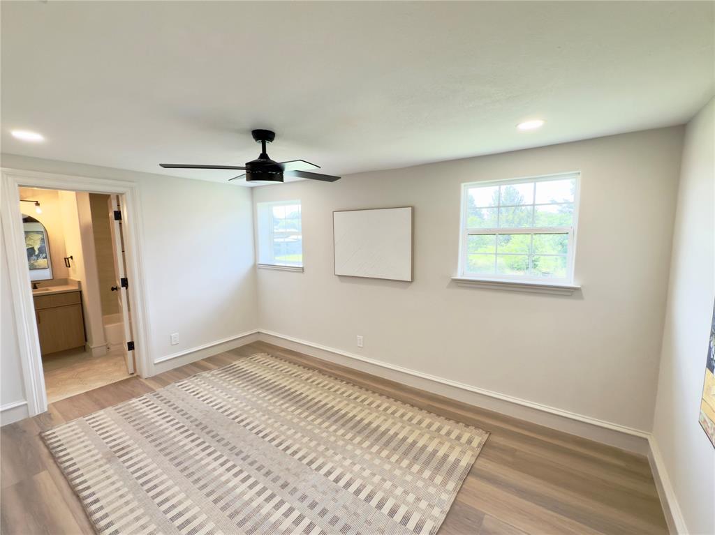 Fairview Farms First Sec - Residential