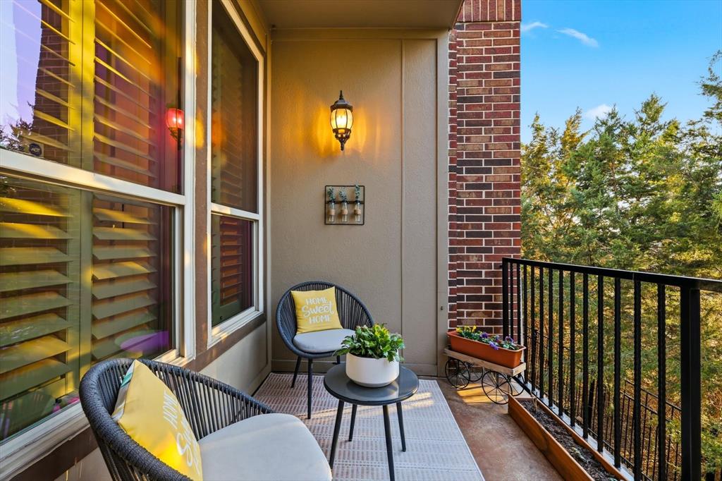 Cambridge Crossing - Residential