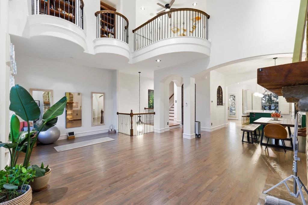 13641 Cobblestone Drive