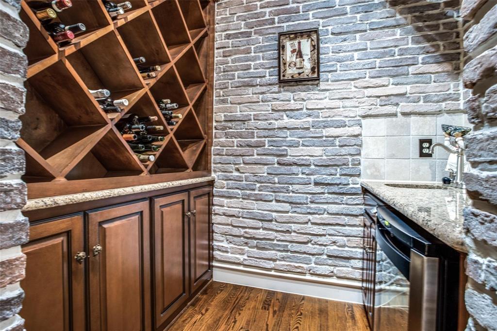 Cambridge Crossing - Residential