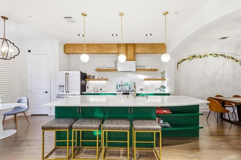 13641 Cobblestone Drive Farmers Branch TX 75244