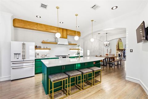 13641 Cobblestone Drive Farmers Branch TX 75244